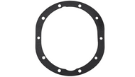 9 Inch Ford Rearend Axle Housing 3rd Member Pumpkin Gasket Ford 9 Inch