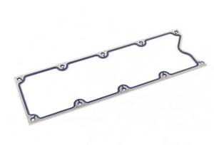 ACDelco GenIII LS Valley Pan Gasket