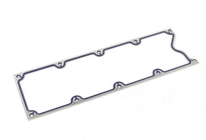 ACDelco GenIII LS Valley Pan Gasket