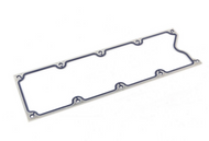 ACDelco GenIII LS Valley Pan Gasket