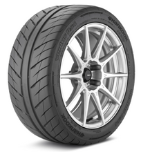 Load image into Gallery viewer, Hankook VENTUS R-S4 Extreme Performance Summer Tire - SIZE: 225/45ZR17