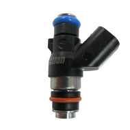 10/11 Cam SS 6.2; 06-13 Corvette 6.2/7.0 & G8-123#