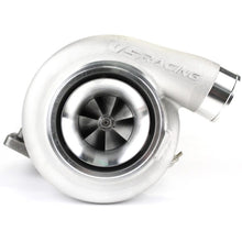 Load image into Gallery viewer, 76mm Class Legal T6 Dual Ball Bearing