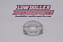 1 1/8" Split Collar Shock Sensor Mount
