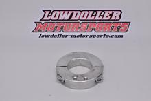 1 1/4" Split Collar Shock Sensor Mount