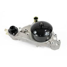 Load image into Gallery viewer, Motion Raceworks Billet LS Thermostat Adapter-10-10019- (12AN/16AN/20AN)