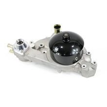 Load image into Gallery viewer, Motion Raceworks Billet LS Thermostat Adapter-10-10019- (12AN/16AN/20AN)