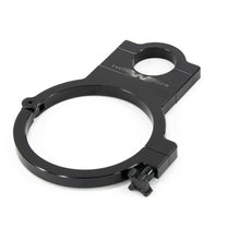 Load image into Gallery viewer, Motion Raceworks 2.5lb CO2 Bottle Bracket 25-10007