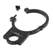 Load image into Gallery viewer, Motion Raceworks 2.5lb CO2 Bottle Bracket 25-10007