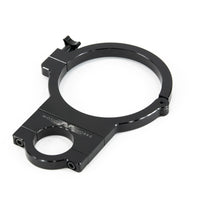 Load image into Gallery viewer, Motion Raceworks 2.5lb CO2 Bottle Bracket 25-10007