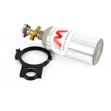 Load image into Gallery viewer, Motion Raceworks 2.5lb CO2 Bottle Bracket 25-10007