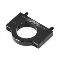 Load image into Gallery viewer, Motion 2.5lb CO2 Bottle Bracket