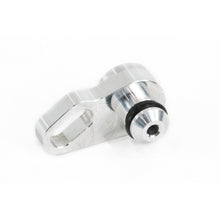 Load image into Gallery viewer, Holley Hi Ram Vacuum/Boost Reference Port Adapter to 1/8&quot; NPT (LS3 Map Sensor)
