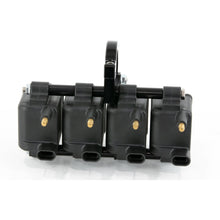 Load image into Gallery viewer, Rollbar Mount MSD Fueltech CDI Ignition Coil Brackets 1.25" 1 1/4 Tube (Pair)