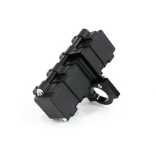 Load image into Gallery viewer, Rollbar Mount MSD Fueltech CDI Ignition Coil Brackets 1.25" 1 1/4 Tube (Pair)
