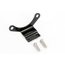Load image into Gallery viewer, Motion Raceworks LS Timing Cover Fuel Regulator Bracket (Aeromotive Large EFI Regulator)