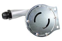 Load image into Gallery viewer, Davies Craig EWP150 Straight Steel Mounting Bracket