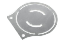 Load image into Gallery viewer, Davies Craig EWP150 Straight Steel Mounting Bracket