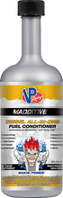 Load image into Gallery viewer, VP Racing Madditive Diesel All-In-One Fuel Conditioner