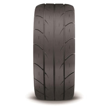 Load image into Gallery viewer, Mickey Thompson ET Street S/S Tires 275/40R17