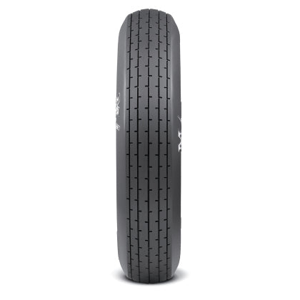 Mickey Thompson ET Front Tires 26/4.0/17