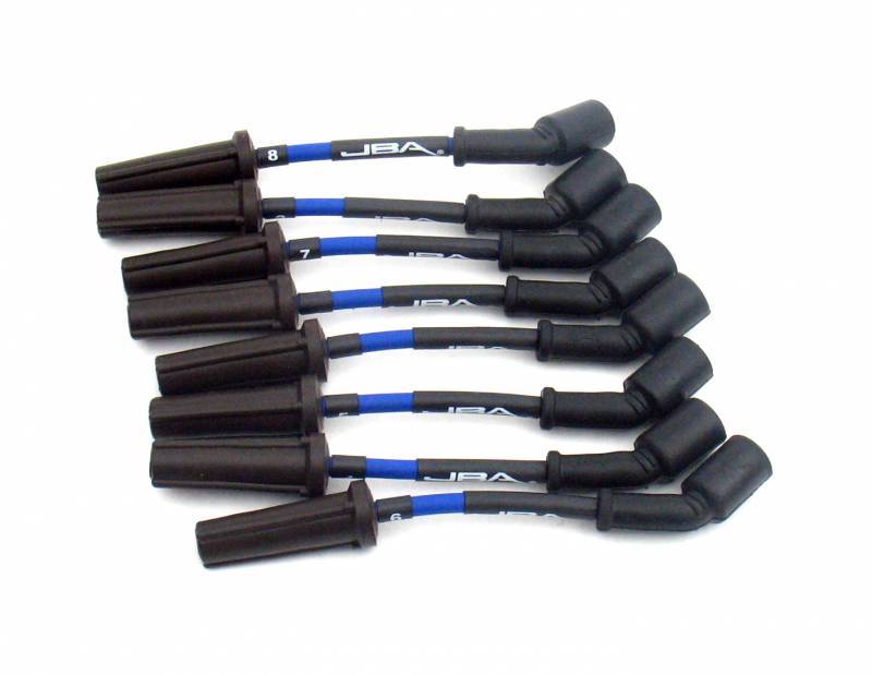 98-09 GM 5.7L LS1 BLUE