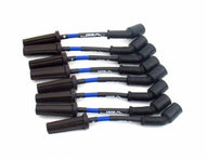 98-09 GM 5.7L LS1 BLUE