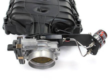 Load image into Gallery viewer, Nitrous Outlet Chevrolet 2016-2019 Camaro SS LT1 Hardline Plate System