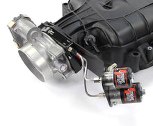 Load image into Gallery viewer, Nitrous Outlet Chevrolet 2016-2019 Camaro SS LT1 Hardline Plate System