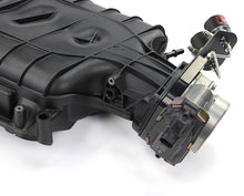 Load image into Gallery viewer, Nitrous Outlet Chevrolet 2016-2019 Camaro SS LT1 Hardline Plate System