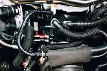 Load image into Gallery viewer, Nitrous Outlet 2018-2021 Ford Mustang GT Plate System Nitrous Kit