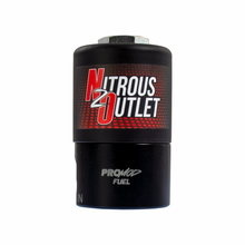 Load image into Gallery viewer, N2Outlet .310 Fuel Solenoid