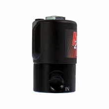 Load image into Gallery viewer, N2Outlet .310 Fuel Solenoid