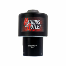 Load image into Gallery viewer, .178 Orifice Pro Mod Aluminum Nitrous Solenoid