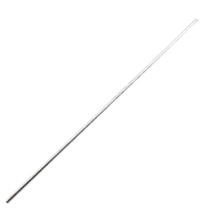 1/4" Seamless Hard Line - Per Foot