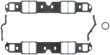 Load image into Gallery viewer, Fel-Pro Performance Intake Manifold Gasket Sets 1209