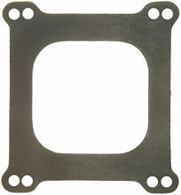 Load image into Gallery viewer, Fel-Pro 4150/1900 Carb Mounting Gasket