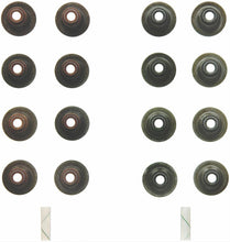Load image into Gallery viewer, Fel-Pro LS Valve Stem Seal Set