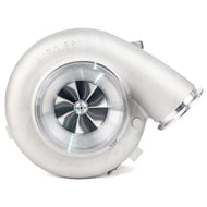 VSR Large Frame Journal Bearing 94, 98 102 or 106 7 + 7 Billet Wheel