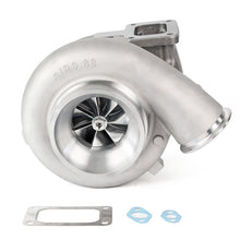 Load image into Gallery viewer, VSR 94/113mm Billet T6 1.24