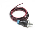 5PSI PRESSURE SWITCH 1/8