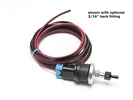 5PSI PRESSURE SWITCH 3/16