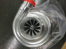 Load image into Gallery viewer, VSR Billet 7875 .96ar T4