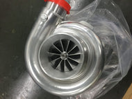VSR Billet 7875 .96ar T4