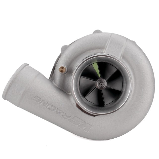 VSR 7875 Billet G2.5 Series