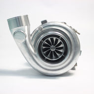 VSR Billet 79/78 AKA “Barry Cooks Monster”