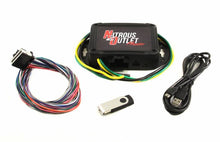 Load image into Gallery viewer, ProMax Dual Channel Progressive Controller