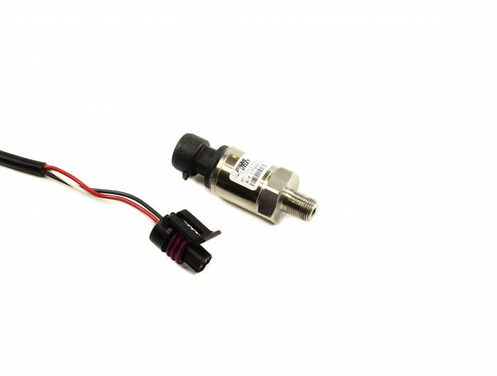 ProMax Progressive Controller Fuel Pressure Sensor