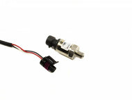 ProMax Progressive Controller Fuel Pressure Sensor