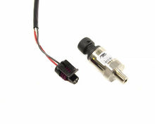 Load image into Gallery viewer, ProMax Progressive Controller Nitrous Pressure Sensor